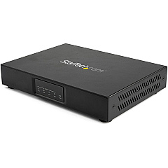 StarTech 2x2 Hdmi Video Wall Controller/processor (ST124HDVW)