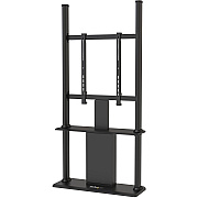 StarTech Digital Signage Display Stand - Locking (DSIGNAGESTND)