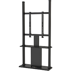 StarTech Digital Signage Display Stand - Locking (DSIGNAGESTND)
