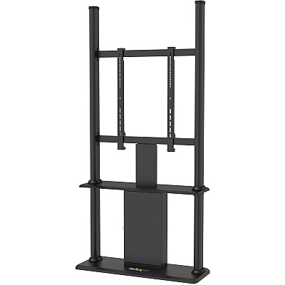 StarTech Digital Signage Display Stand - Locking (DSIGNAGESTND)