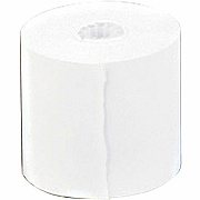 Universal Impact and Inkjet Printing Bond Paper Rolls, 0.5" Core, 2.25" x 150 ft, White (35710EA)