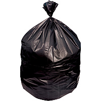 Genuine Joe Heavy Duty Trash Can Liners (GJO02864)