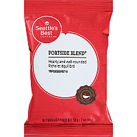 Seattle's Best Portside Blend Coffee Pack (SEA12420871)