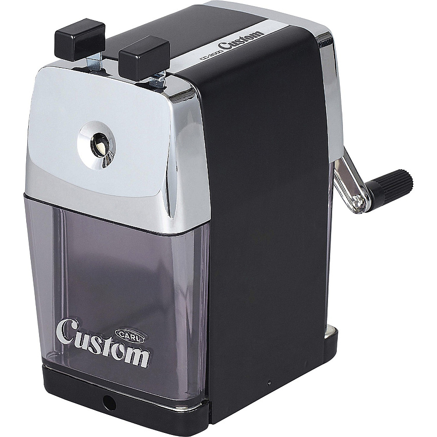 CARL Custom Pencil Sharpener (CUI19019)