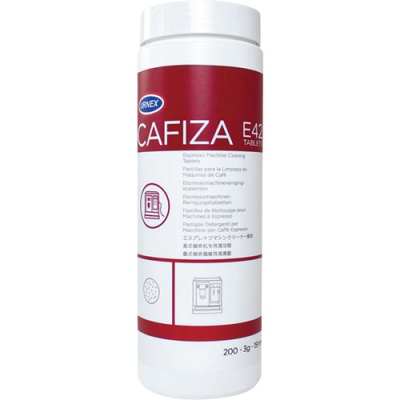 Starbucks Coffee Brewer Cleaning Tablet (12421049)