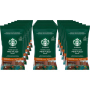 Starbucks Pike Place Coffee (12411960)