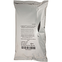 Starbucks Single Cup Brewer Gourmet Hot Cocoa (SBK12421284)