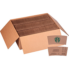 Starbucks Cup Sleeve (SBK12420977)