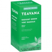 Teavana Radiant Green Tea Bag (12418637)