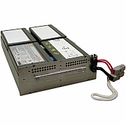APC Replacement Battery Cartridge #157 (APCRBC157)