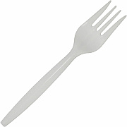 Dixie Fork (DXESSF21P)