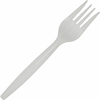 Dixie Fork (DXESSF21P)