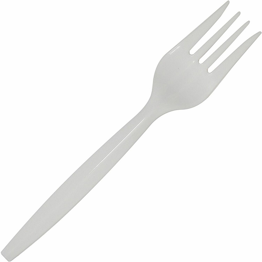 Dixie Fork (DXESSF21P)