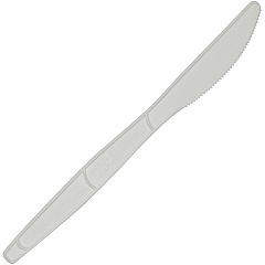 Dixie Knife (DXESSK21P)