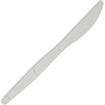 Dixie Knife (DXESSK21P)
