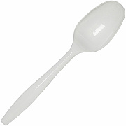 Dixie Spoon (DXESSS21P)