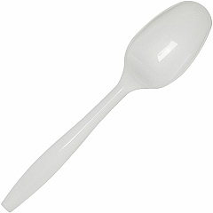 Dixie Spoon (DXESSS21P)