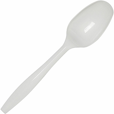 Dixie Spoon (DXESSS21P)