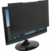 Kensington MagPro 23.0" (16:9) Monitor Privacy Screen with Magnetic Strip (K58355WW)