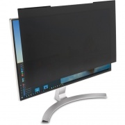 Kensington MagPro 24.0" (16:9) Monitor Privacy Screen with Magnetic Strip (K58357WW)