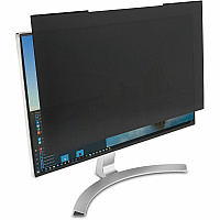 Kensington MagPro 24.0" Monitor Privacy Screen with Magnetic Strip (KMWK58357WW)