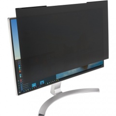 Kensington MagPro 24.0" (16:10) Monitor Privacy Screen with Magnetic Strip (K58358WW)