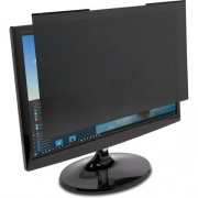Kensington MagPro 23.8" (16:9) Monitor Privacy Screen with Magnetic Strip (K58356WW)