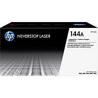 HP 144A Imaging Drum (HEWW1144A)