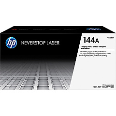 HP 144A Imaging Drum (HEWW1144A)