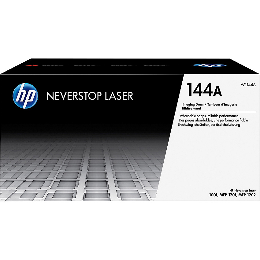 HP 144A Imaging Drum (HEWW1144A)