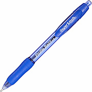 Paper Mate Profile 1.0mm Ballpoint Pens (PAP2095462)