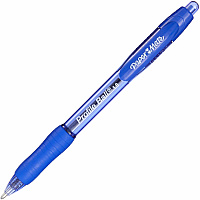 Paper Mate Profile 1.0mm Ballpoint Pens (PAP2095462)