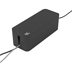 Bluelounge Cable Box (AVTBLUCB101BL)