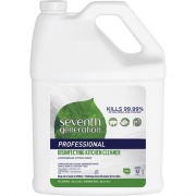 Seventh Generation Disinfecting Kitchen Cleaner Refill (44752EA)