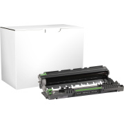 Elite Image Replacement BRT DR730 Drum Cartridge (02820)