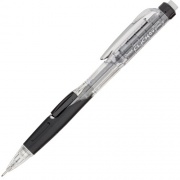 Pentel Twist-Erase Click Mechanical Pencils (PD279TABX)