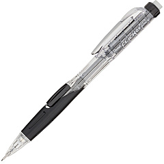 Pentel Twist-Erase Click Mechanical Pencils (PENPD279TABX)