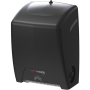 Wisconsin Hands Free Mechanical Towel Dispenser (T1000)
