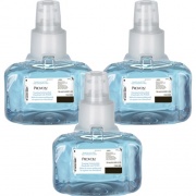 PROVON Foaming Antimicrobial Handwash with PCMX (134403)