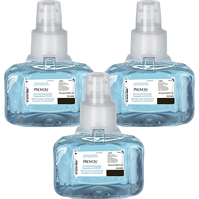 PROVON Foaming Antimicrobial Handwash with PCMX (GOJ134403)