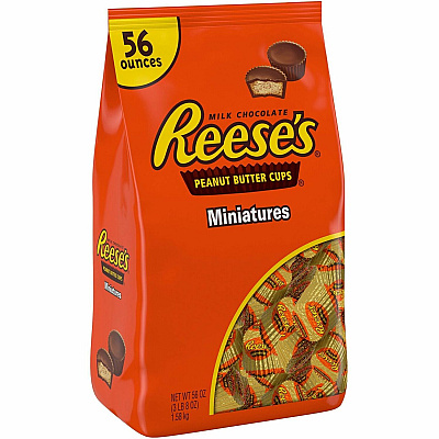 Reese's Candy (20900055)