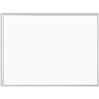 U Brands Melamine Dry Erase Board (UBR032U0001)