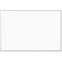 U Brands Melamine Dry Erase Board (UBR033U0001)