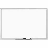 U Brands Magnetic Dry Erase Board (UBR071U0001)