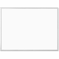 U Brands Magnetic Dry Erase Board (UBR072U0001)