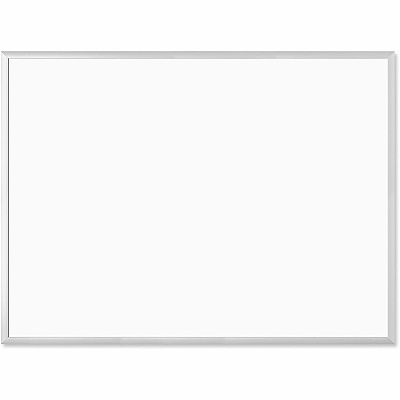 U Brands Magnetic Dry Erase Board (UBR072U0001)
