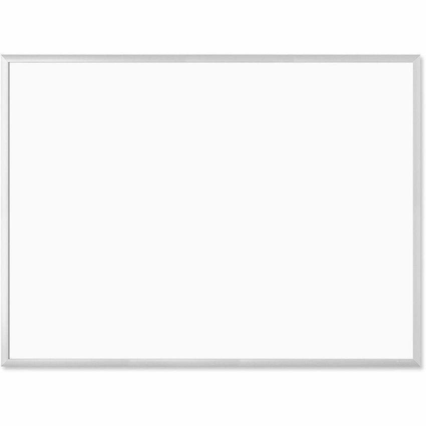 U Brands Magnetic Dry Erase Board (UBR072U0001)