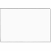 U Brands Magnetic Dry Erase Board (UBR073U0001)