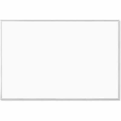 U Brands Magnetic Dry Erase Board (UBR073U0001)