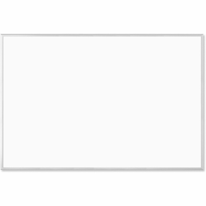 U Brands Magnetic Dry Erase Board (UBR073U0001)